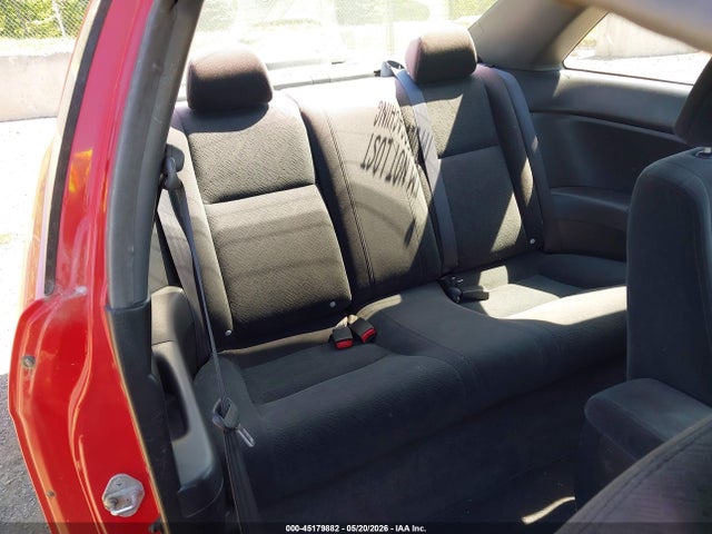 Aukcja sprzedaży 2003 Honda Civic Ex, vin: 1HGEM22963L007184, numer aukcji: 45179882