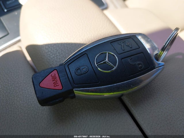 Продаж на аукціоні авто 2011 Mercedes-benz E 350 4matic, vin: WDDHF8HB2BA296180, номер лоту: 45179887