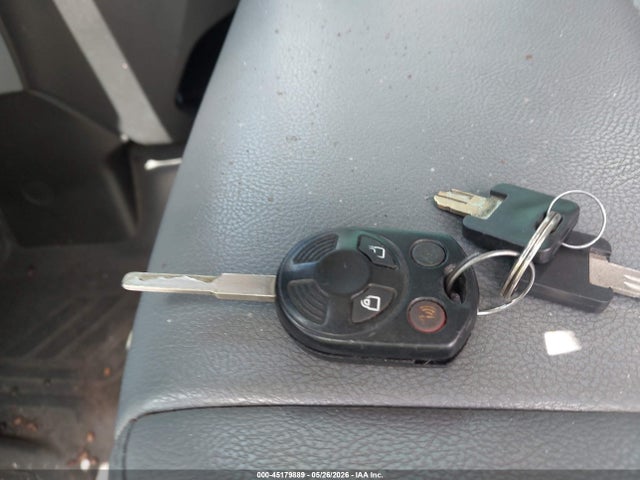 2018 Ford Transit-250 მანქანა იყიდება აუქციონზე, vin: 1FTYR2CM3JKA41294, აუქციონის ნომერი: 45179889