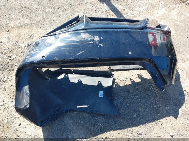 Aukcja sprzedaży 2018 Toyota Camry Xse, vin: 4T1B61HK2JU504302, numer aukcji: 45179890