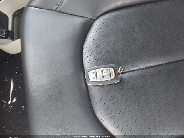 Chrysler Pacifica Hybrid Touring L 2023 2C4RC1L72PR562592 Image 11
