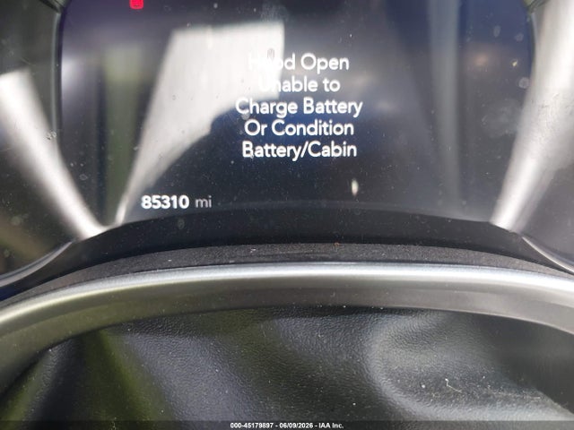 Chrysler Pacifica Hybrid Touring L 2023 2C4RC1L72PR562592 Image 16