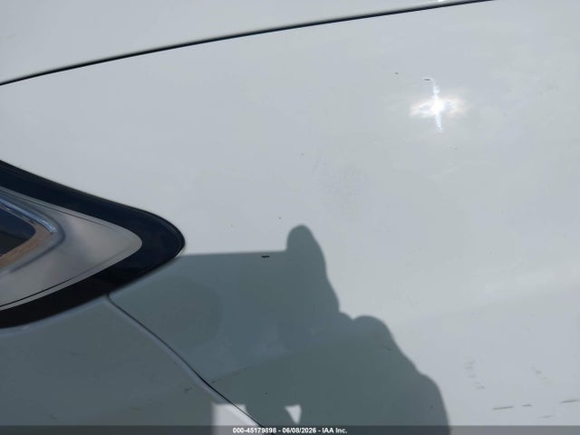 Chrysler Pacifica Touring L 2024 2C4RC1BG5RR112780 Image 12