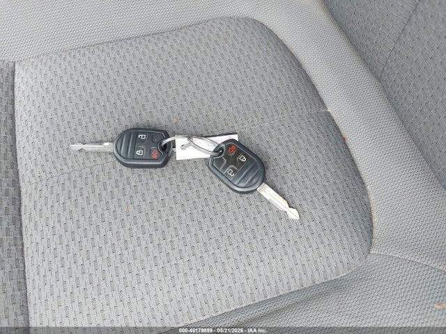 Ford F-150 Xl 2014 1FTMF1EM9EFC01661 Image 11