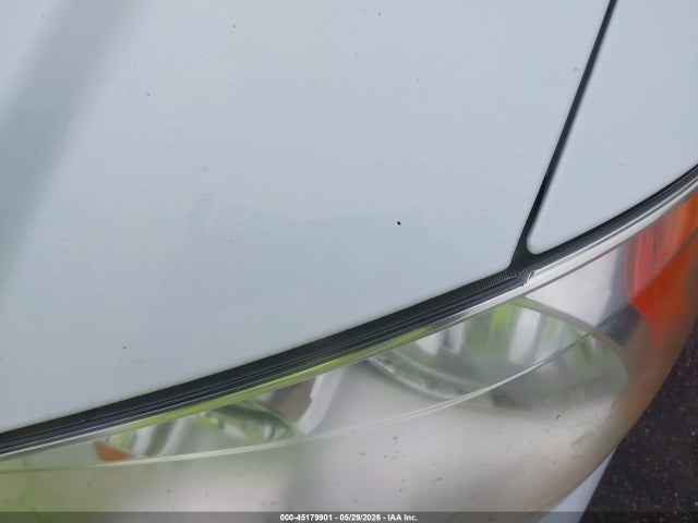 Dodge Grand Caravan Se 2014 2C4RDGBG6ER379923 Image 12