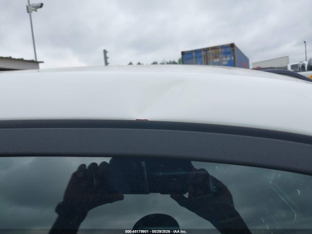 Dodge Grand Caravan Se 2014 2C4RDGBG6ER379923 Image 13