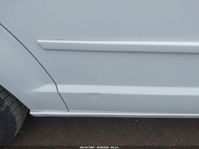 Dodge Grand Caravan Se 2014 2C4RDGBG6ER379923 Image 14
