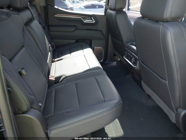 Aukcja sprzedaży 2025 Gmc Sierra 1500 2wd  Short Box Denali, vin: 1GTPHGE83SZ324752, numer aukcji: 45179904