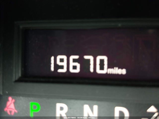 Dodge Grand Caravan Se 2014 2C4RDGBG2ER379921 Image 15