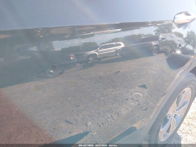 Aukcja sprzedaży 2014 Hyundai Santa Fe Gls, vin: KM8SMDHF2EU067272, numer aukcji: 45179908