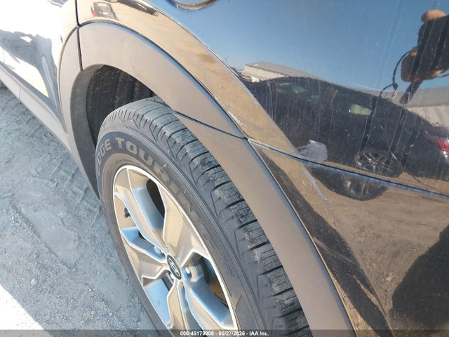 Aukcja sprzedaży 2014 Hyundai Santa Fe Gls, vin: KM8SMDHF2EU067272, numer aukcji: 45179908