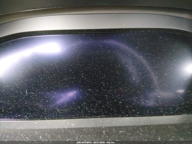 45179916 :رقم المزاد ، 19UDE4H68PA004144 vin ، 2023 Acura Integra A-spec Technology مزاد بيع