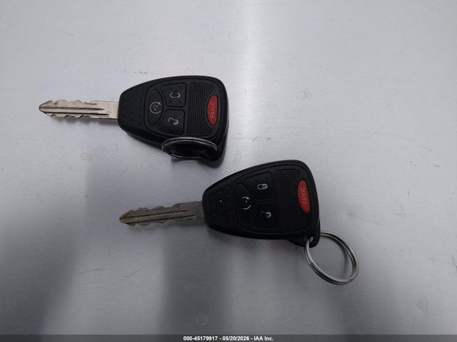 Aukcja sprzedaży 2013 Jeep Patriot Latitude, vin: 1C4NJRFB5DD189906, numer aukcji: 45179917
