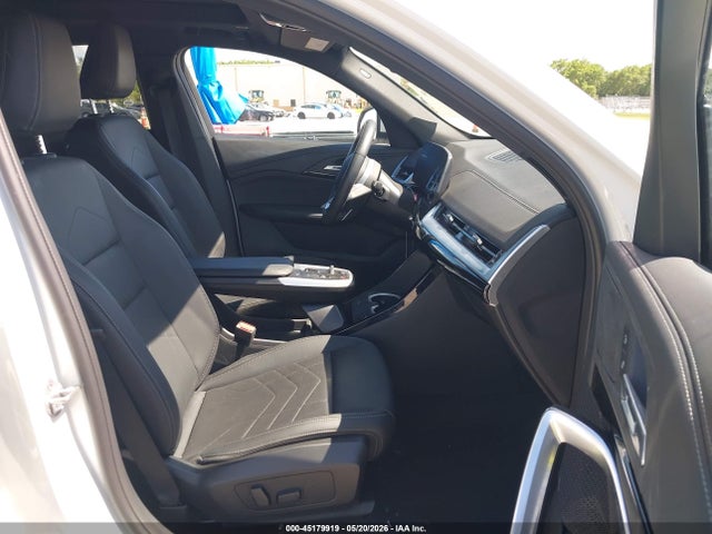 Продажа на аукционе авто 2026 Bmw X2 Xdrive28i, vin: WBX63GM03T5402805, номер лота: 45179919