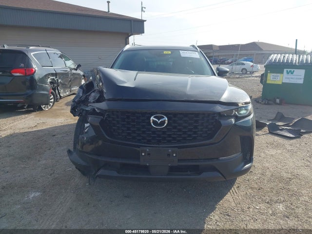 Продаж на аукціоні авто 2023 Mazda Cx-50 2.5 S Premium Plus, vin: 7MMVABEM4PN128412, номер лоту: 45179920