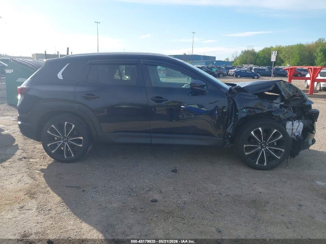 Продаж на аукціоні авто 2023 Mazda Cx-50 2.5 S Premium Plus, vin: 7MMVABEM4PN128412, номер лоту: 45179920