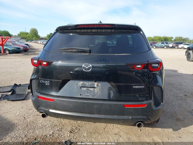Продаж на аукціоні авто 2023 Mazda Cx-50 2.5 S Premium Plus, vin: 7MMVABEM4PN128412, номер лоту: 45179920