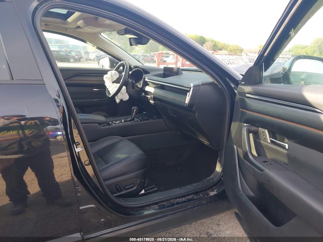 Продаж на аукціоні авто 2023 Mazda Cx-50 2.5 S Premium Plus, vin: 7MMVABEM4PN128412, номер лоту: 45179920