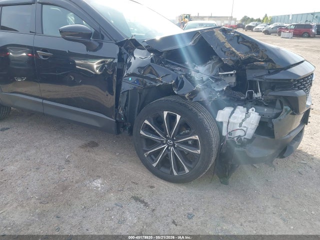 Продаж на аукціоні авто 2023 Mazda Cx-50 2.5 S Premium Plus, vin: 7MMVABEM4PN128412, номер лоту: 45179920