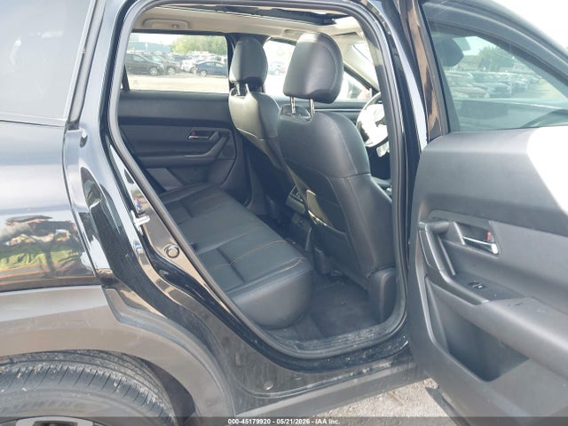 Продаж на аукціоні авто 2023 Mazda Cx-50 2.5 S Premium Plus, vin: 7MMVABEM4PN128412, номер лоту: 45179920