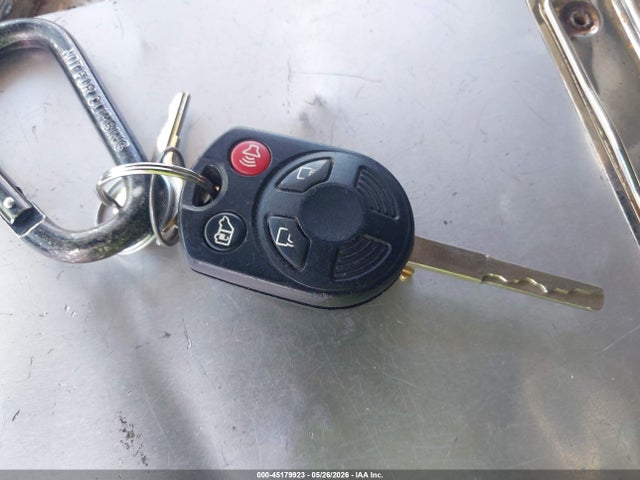 Продажа на аукционе авто 2016 Ford Transit-250, vin: 1FTYR2CM4GKB54471, номер лота: 45179923