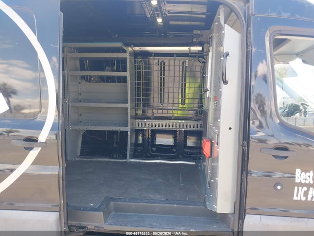 Продажа на аукционе авто 2016 Ford Transit-250, vin: 1FTYR2CM4GKB54471, номер лота: 45179923