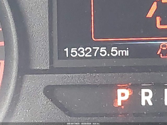 Ford F-150 Xl 2019 1FTEX1C42KKE83634 Image 16