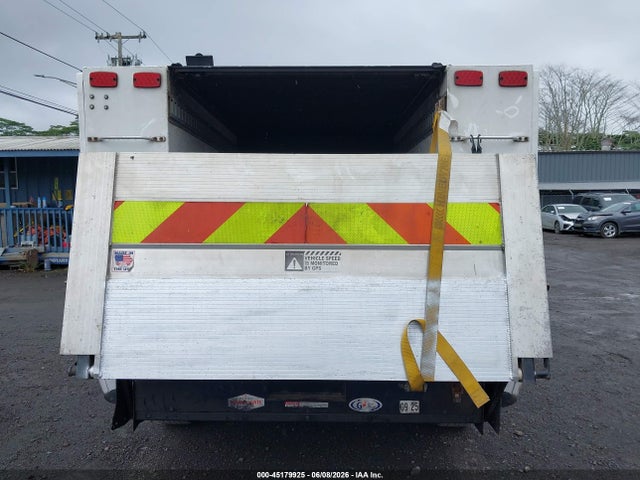 Ford F-150 Xl 2019 1FTEX1C42KKE83634 Image 17