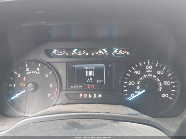 Ford F-150 Xl 2019 1FTEX1C42KKE83634 Image 7