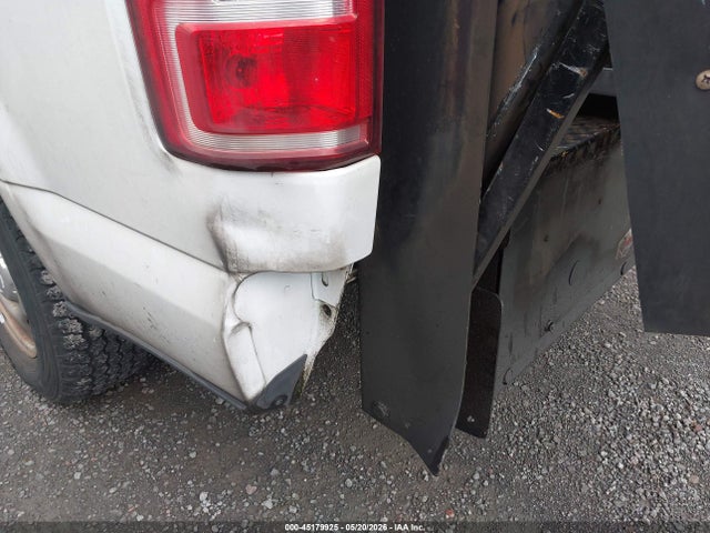Ford F-150 Xl 2019 1FTEX1C42KKE83634 Image 12