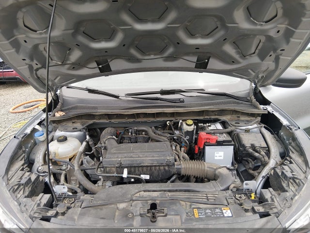 Ford Escape Active 2023 1FMCU0GN8PUA13791 Image 10