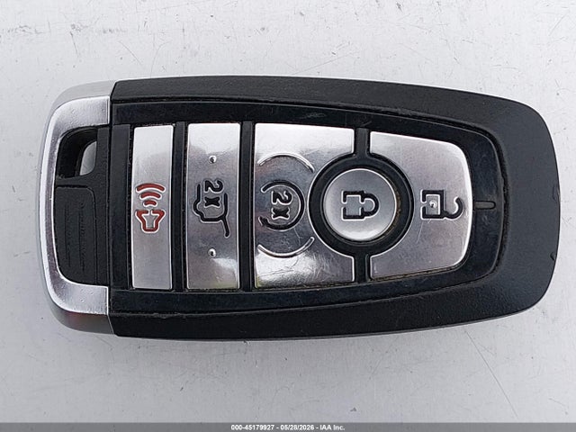 Ford Escape Active 2023 1FMCU0GN8PUA13791 Image 11