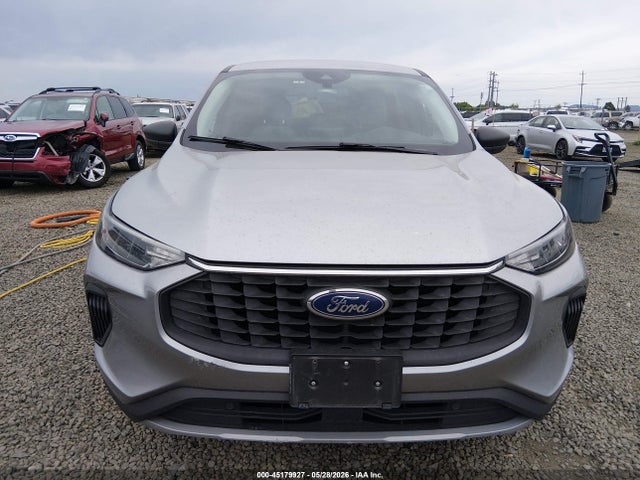 Ford Escape Active 2023 1FMCU0GN8PUA13791 Image 12