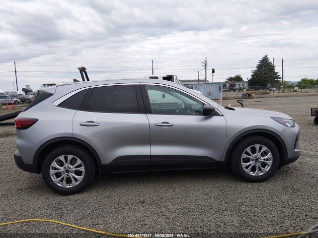 Ford Escape Active 2023 1FMCU0GN8PUA13791 Image 13