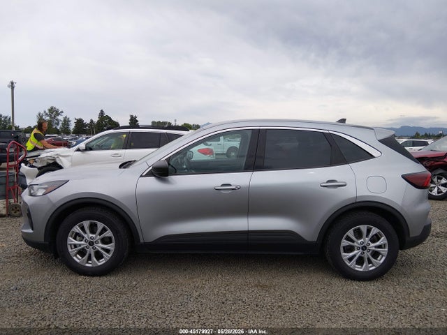 Ford Escape Active 2023 1FMCU0GN8PUA13791 Image 14