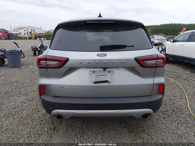 Ford Escape Active 2023 1FMCU0GN8PUA13791 Image 16