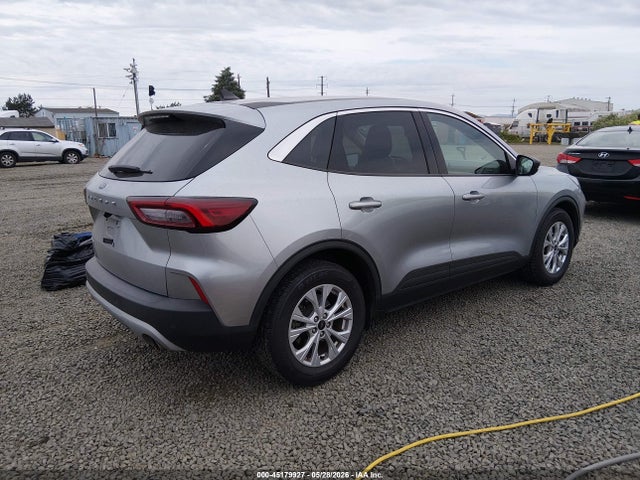Ford Escape Active 2023 1FMCU0GN8PUA13791 Image 4