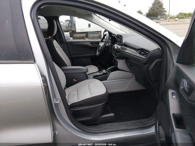 Ford Escape Active 2023 1FMCU0GN8PUA13791 Image 5