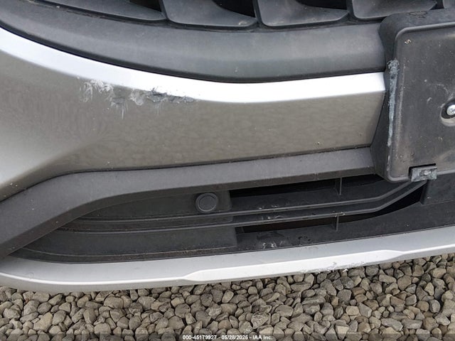 Ford Escape Active 2023 1FMCU0GN8PUA13791 Image 6