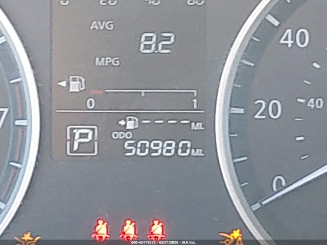 45179928 :رقم المزاد ، 3N1CP5BV7ML494903 vin ، 2021 Nissan Kicks S Xtronic Cvt مزاد بيع