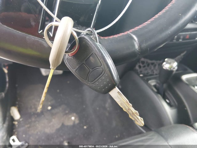 Продаж на аукціоні авто 2012 Jeep Wrangler Unlimited Sahara, vin: 1C4BJWEG4CL285643, номер лоту: 45179934