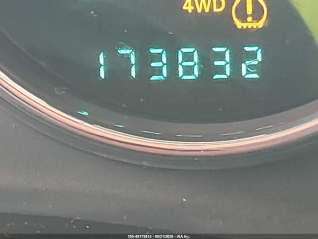 Продаж на аукціоні авто 2012 Jeep Wrangler Unlimited Sahara, vin: 1C4BJWEG4CL285643, номер лоту: 45179934