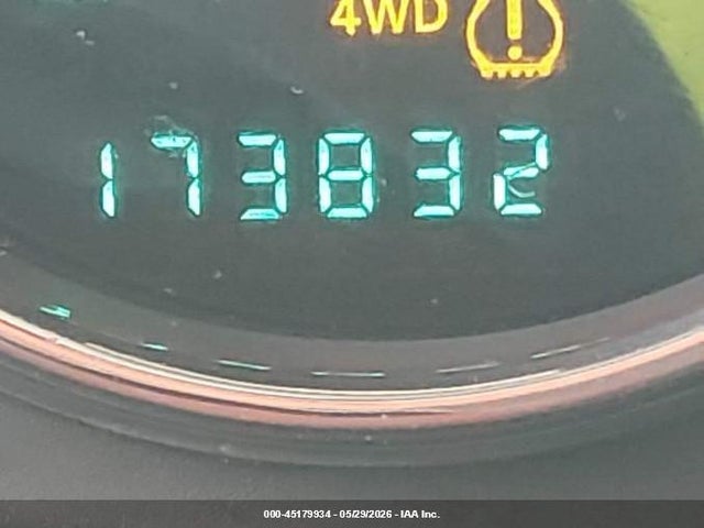 Продаж на аукціоні авто 2012 Jeep Wrangler Unlimited Sahara, vin: 1C4BJWEG4CL285643, номер лоту: 45179934