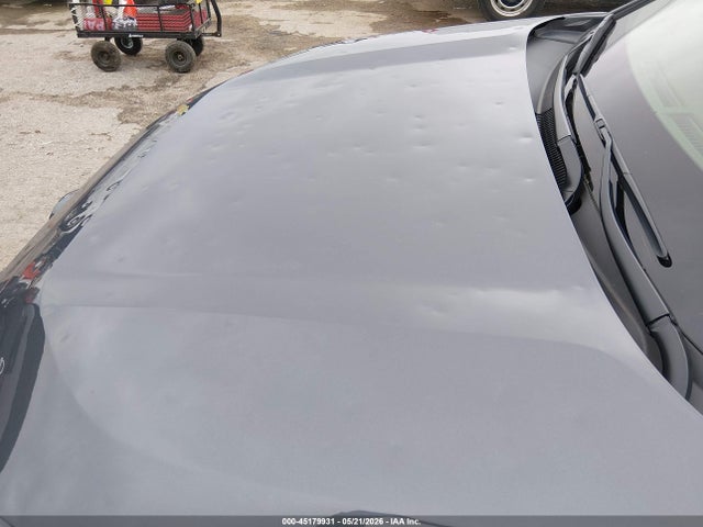 45179931 :رقم المزاد ، JTMEB3FV7SD247936 vin ، 2025 Toyota Rav4 Plug-in Hybrid Xse مزاد بيع