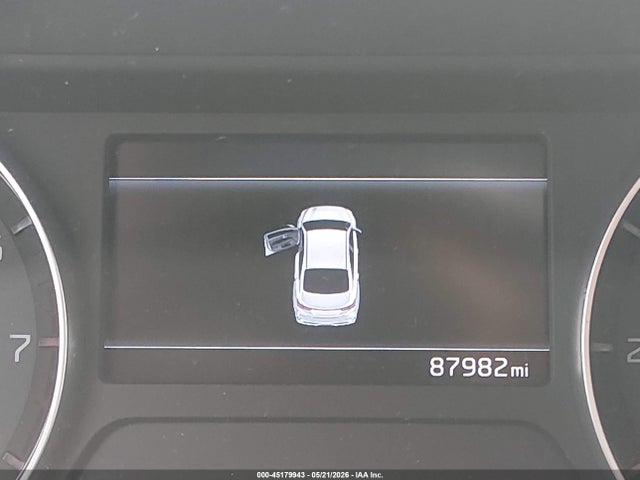 Продаж на аукціоні авто 2023 Kia Forte Gt, vin: 3KPF44AC0PE589535, номер лоту: 45179943