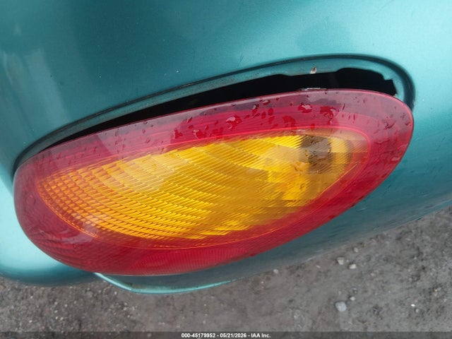 Продаж на аукціоні авто 2004 Chrysler Pt Cruiser Touring, vin: 3C4FY58874T220612, номер лоту: 45179952