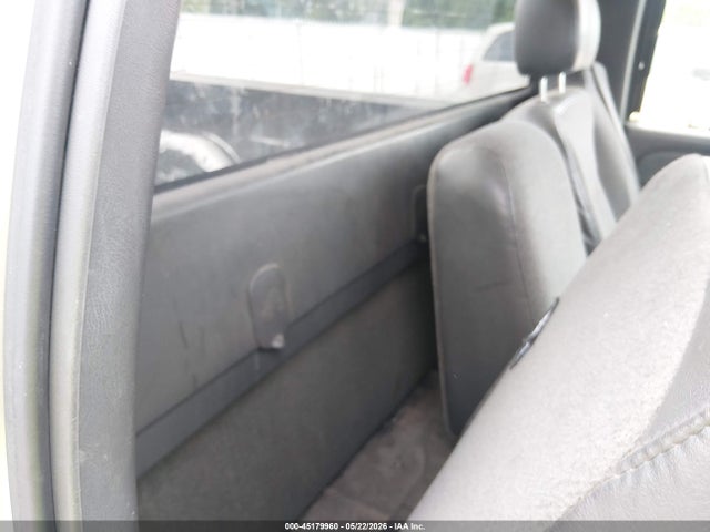 Продаж на аукціоні авто 2004 Chevrolet Silverado 1500 Work Truck, vin: 1GCEC14V44Z300828, номер лоту: 45179960