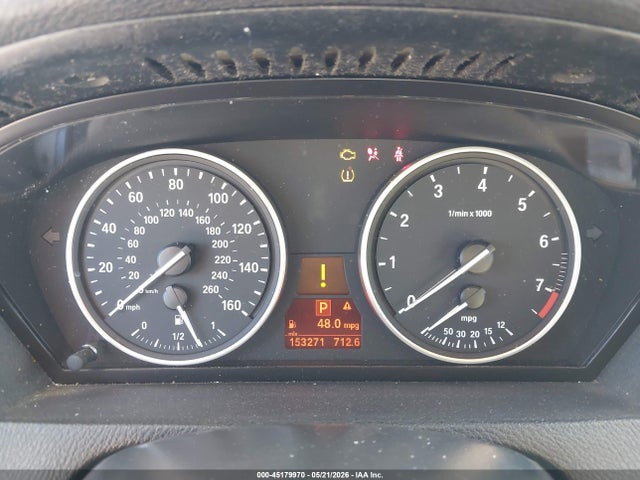 45179970 :رقم المزاد ، 5UXZV4C52CL745504 vin ، 2012 Bmw X5 Xdrive35i/xdrive35i Premium/xdrive35i Sport Activity مزاد بيع