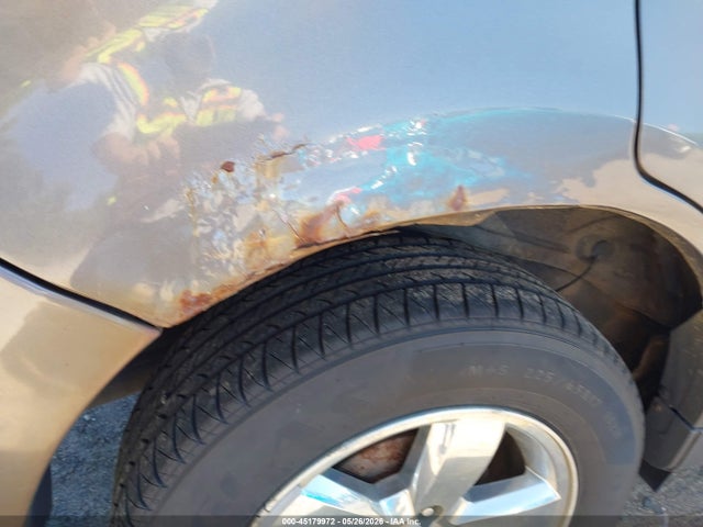 Продаж на аукціоні авто 2012 Ford Escape Xlt, vin: 1FMCU9D7XCKC33742, номер лоту: 45179972