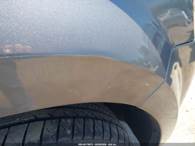 Продаж на аукціоні авто 2012 Ford Escape Xlt, vin: 1FMCU9D7XCKC33742, номер лоту: 45179972